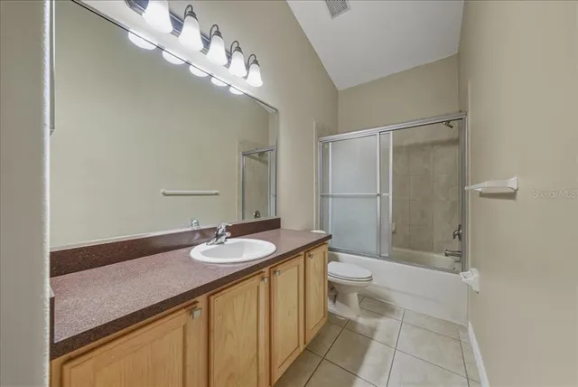 $650,000 | 20645 Majestic Street, Orlando, FL 32833