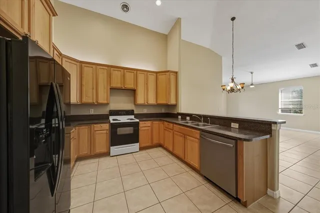 $650,000 | 20645 Majestic Street, Orlando, FL 32833