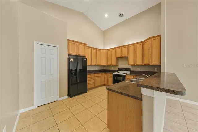 $650,000 | 20645 Majestic Street, Orlando, FL 32833