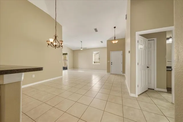 $650,000 | 20645 Majestic Street, Orlando, FL 32833