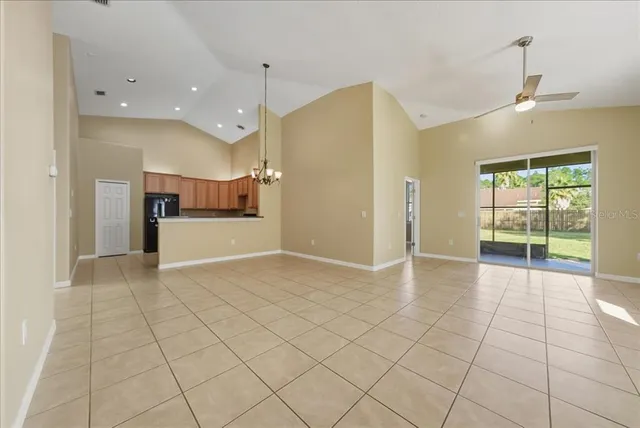 $650,000 | 20645 Majestic Street, Orlando, FL 32833