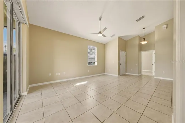 $650,000 | 20645 Majestic Street, Orlando, FL 32833