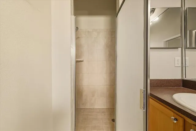 $650,000 | 20645 Majestic Street, Orlando, FL 32833