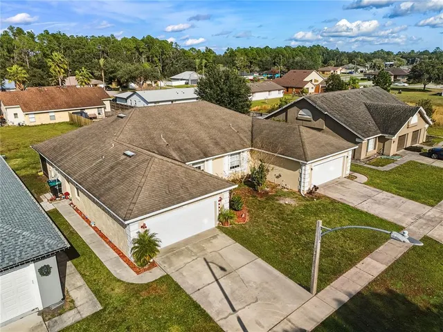 $650,000 | 20645 Majestic Street, Orlando, FL 32833