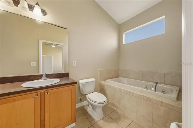 $650,000 | 20645 Majestic Street, Orlando, FL 32833