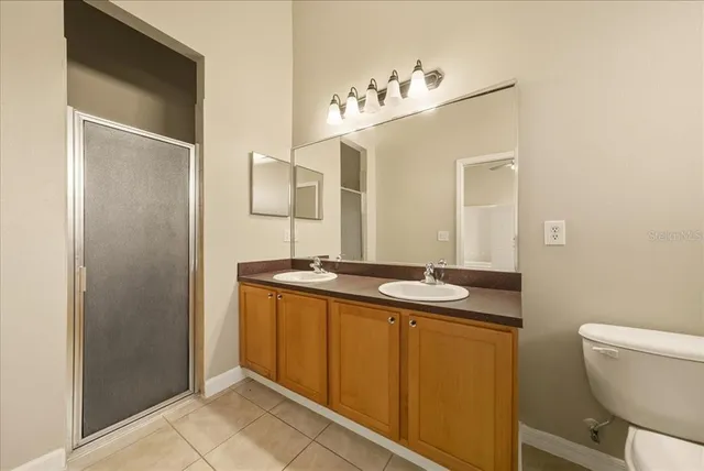 $650,000 | 20645 Majestic Street, Orlando, FL 32833