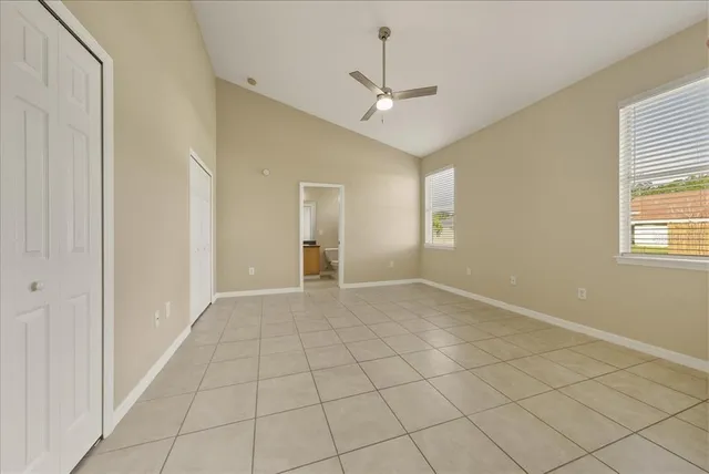 $650,000 | 20645 Majestic Street, Orlando, FL 32833