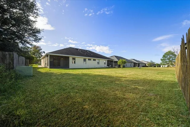 $650,000 | 20645 Majestic Street, Orlando, FL 32833