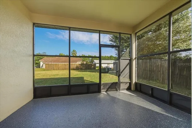 $650,000 | 20645 Majestic Street, Orlando, FL 32833