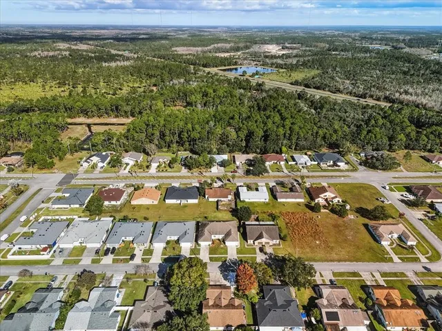 $650,000 | 20645 Majestic Street, Orlando, FL 32833