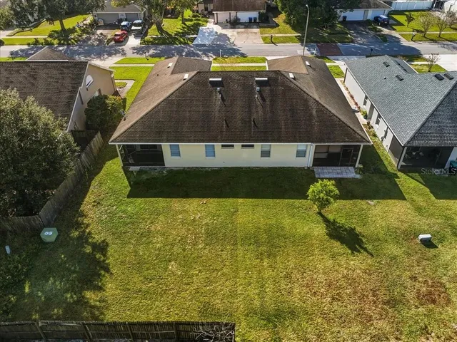 $650,000 | 20645 Majestic Street, Orlando, FL 32833