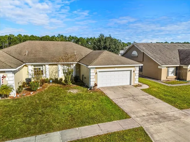 $650,000 | 20645 Majestic Street, Orlando, FL 32833