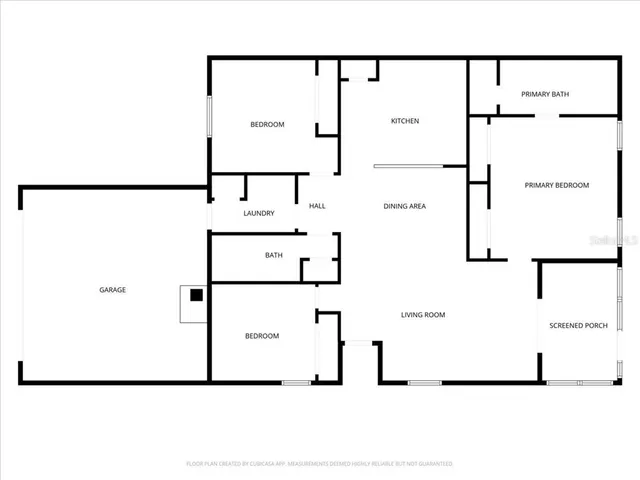 $650,000 | 20645 Majestic Street, Orlando, FL 32833