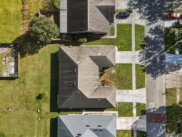 $650,000 | 20645 Majestic Street, Orlando, FL 32833