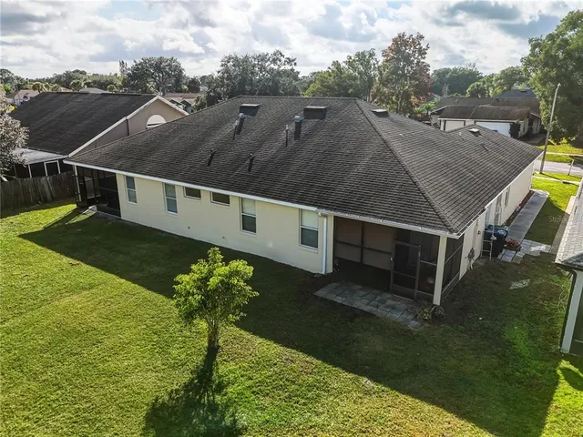 $650,000 | 20645 Majestic Street, Orlando, FL 32833