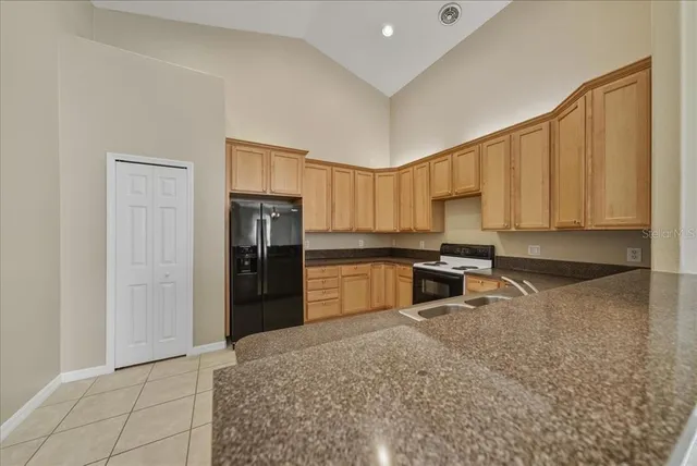 $650,000 | 20645 Majestic Street, Orlando, FL 32833