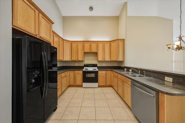 $650,000 | 20645 Majestic Street, Orlando, FL 32833