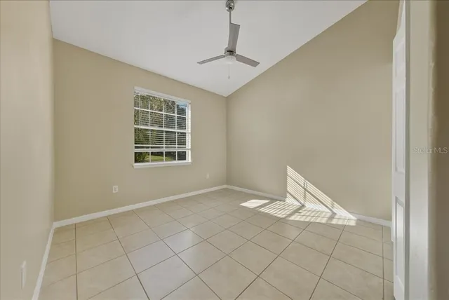 $650,000 | 20645 Majestic Street, Orlando, FL 32833