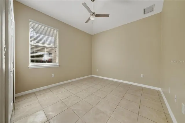 $650,000 | 20645 Majestic Street, Orlando, FL 32833