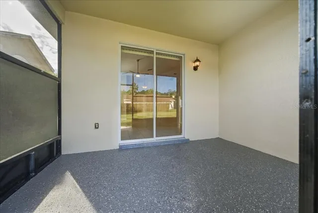 $650,000 | 20645 Majestic Street, Orlando, FL 32833