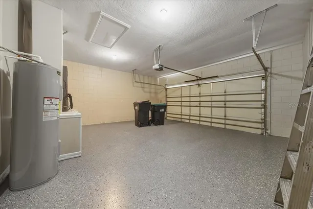 $650,000 | 20645 Majestic Street, Orlando, FL 32833