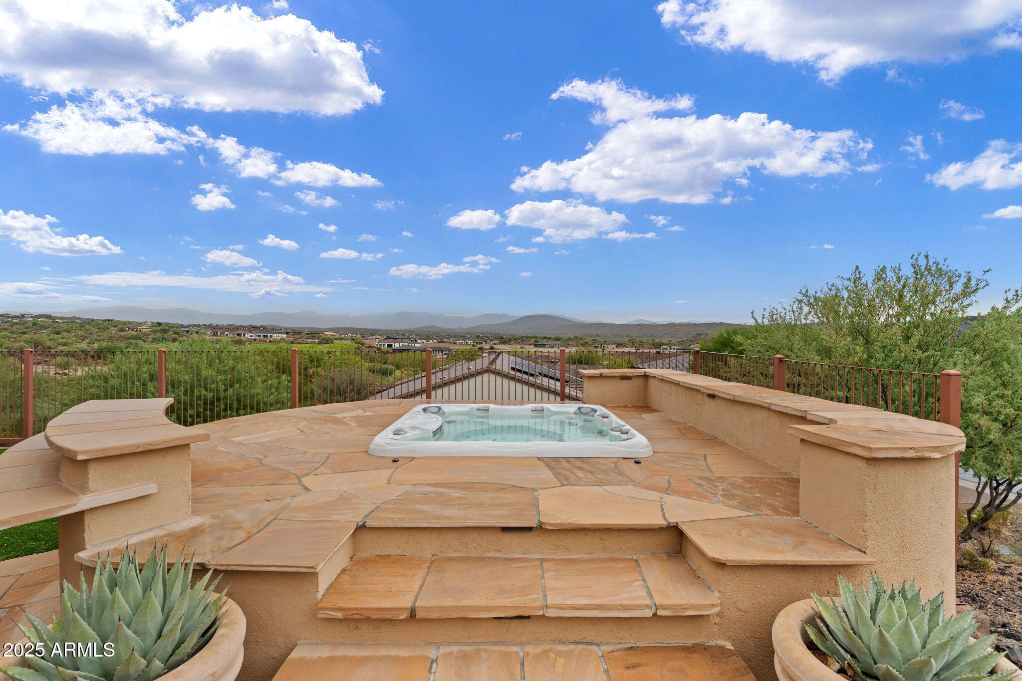 3328 Rising Sun Ridge Wickenburg, AZ 85390 - Photo 49 of 60 3328 Rising Sun Ridge