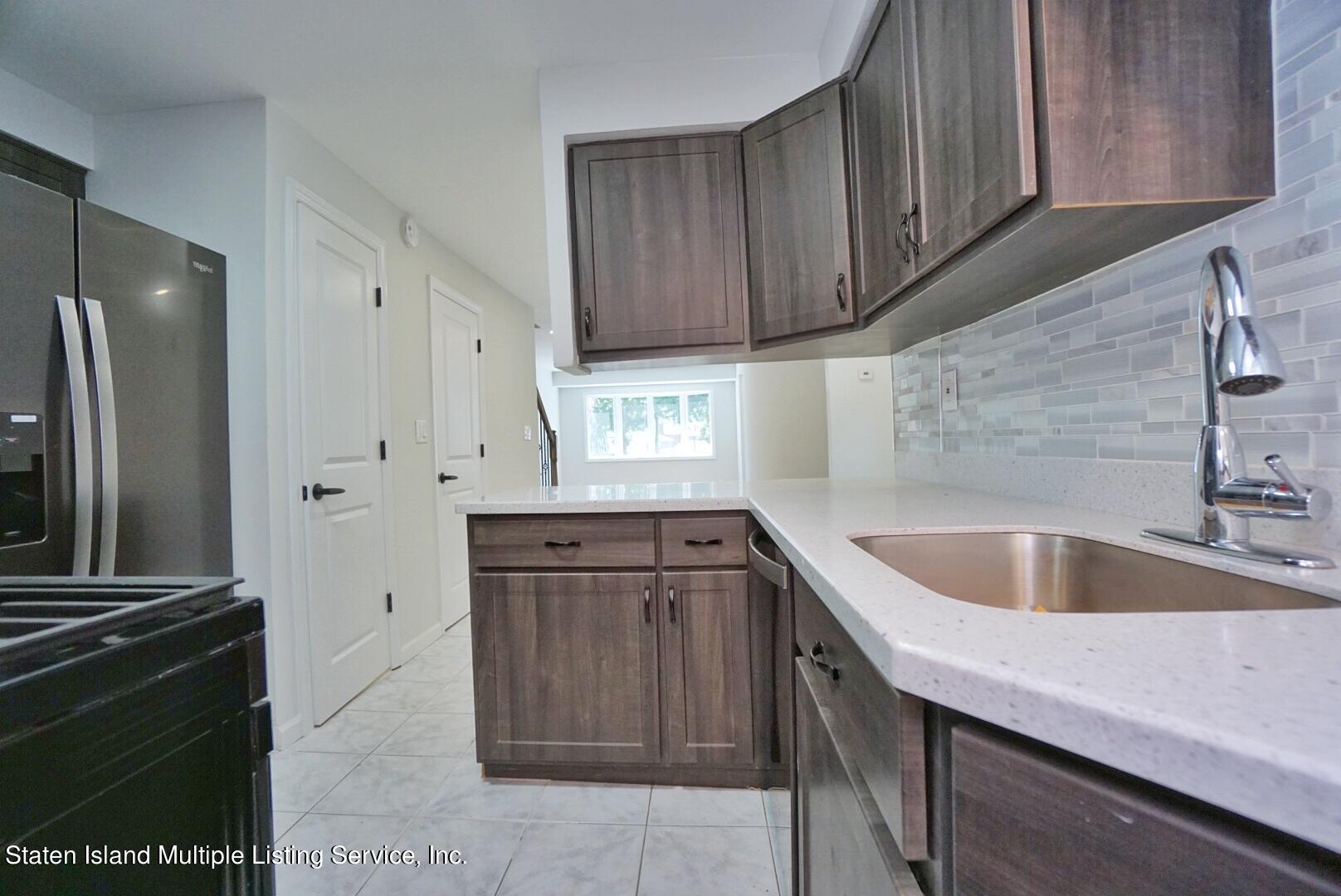 829 West Fingerboard Road Staten Island, NY 10305 - Photo 13 of 27 Photo Jun 27, 3 18 24 PM