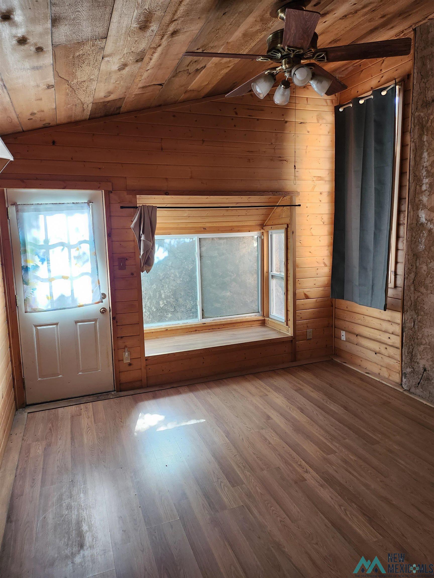 375 Hop Canyon Road Magdalena, NM 87825 - Photo 9 of 33