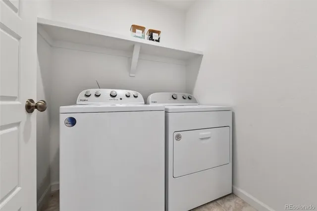 $540,000 | 3469 North Duquesne Way, Aurora, CO 80019