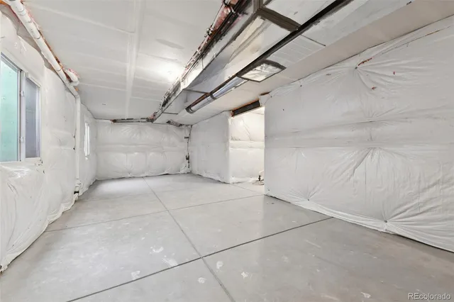 $540,000 | 3469 North Duquesne Way, Aurora, CO 80019