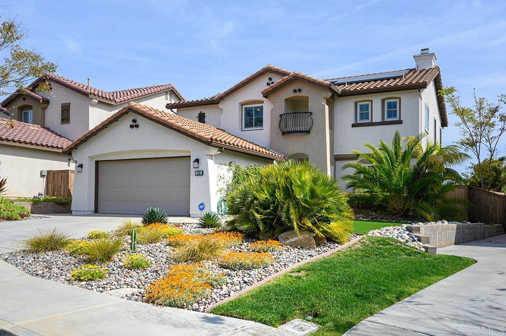 1235 Poplar Spring Road Chula Vista, CA 91915 - Photo 1 of 1