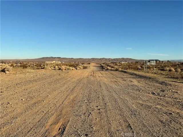 wooden view of beach and ocean