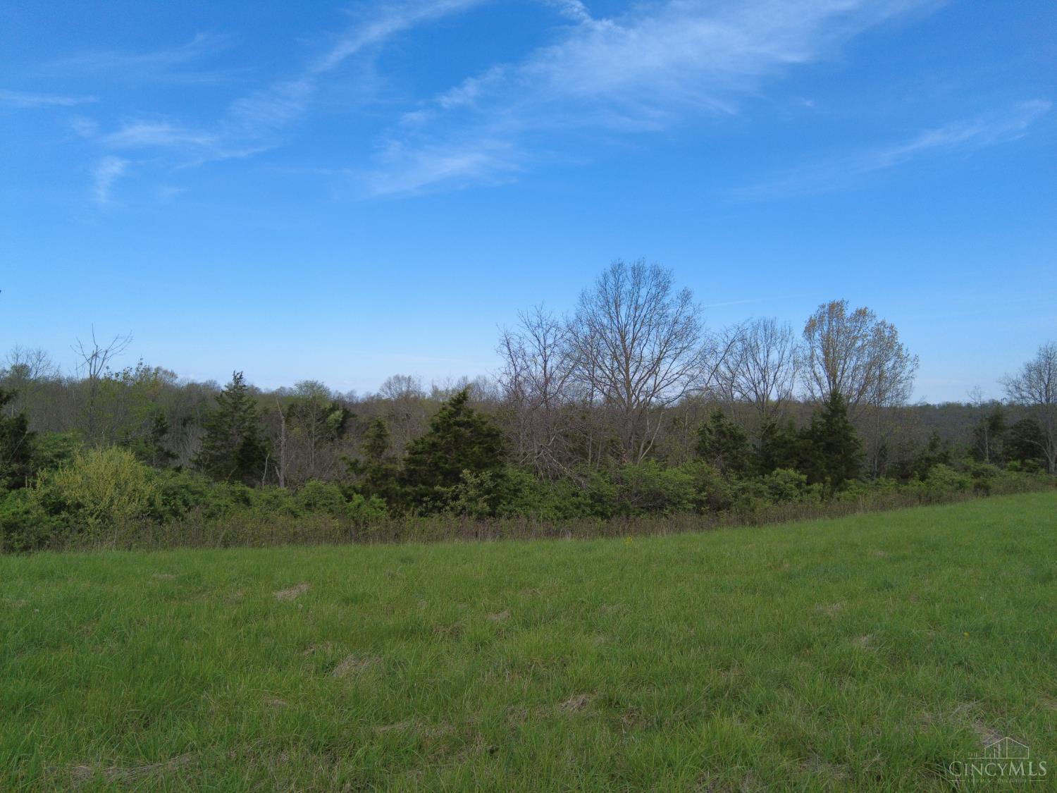 9951 Fishing Gut Road Aberdeen, OH 45101 - Photo 11 of 50