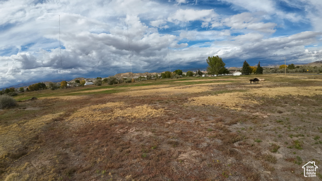 2425 North Vernal Avenue Vernal, UT 84078 - Photo 10 of 12