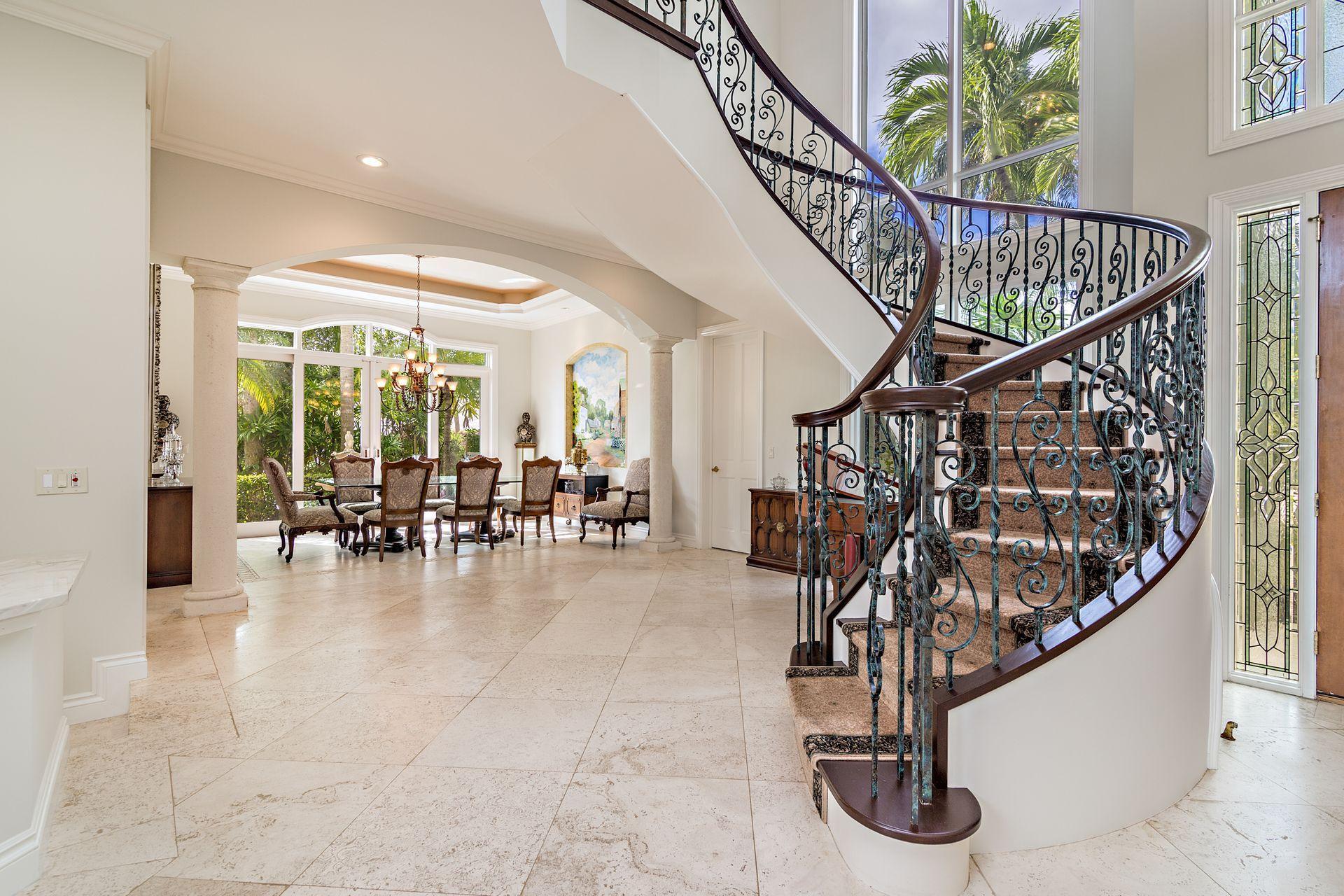 3505 Jonathans Harbour Drive Jupiter, FL 33477 - Photo 12 of 54 12