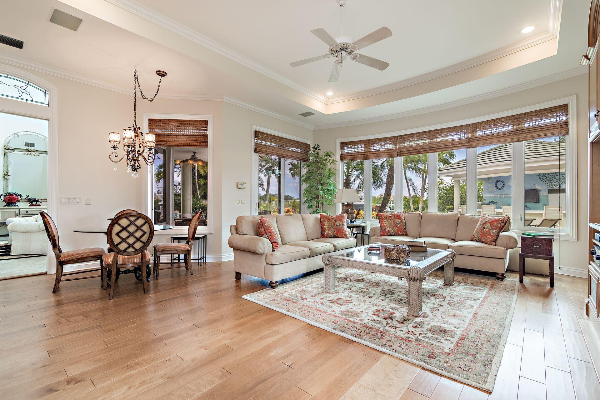 3505 Jonathans Harbour Drive Jupiter, FL 33477 - Photo 14 of 54 14