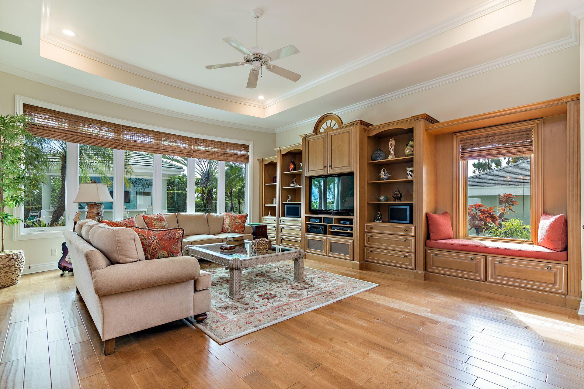 3505 Jonathans Harbour Drive Jupiter, FL 33477 - Photo 15 of 54 15