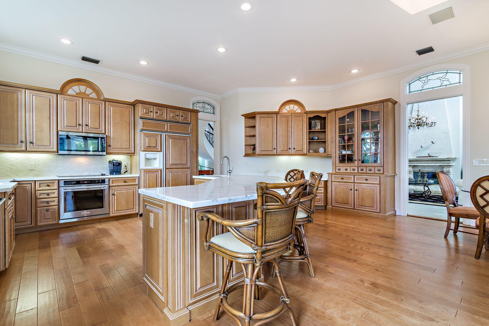 3505 Jonathans Harbour Drive Jupiter, FL 33477 - Photo 17 of 54 17