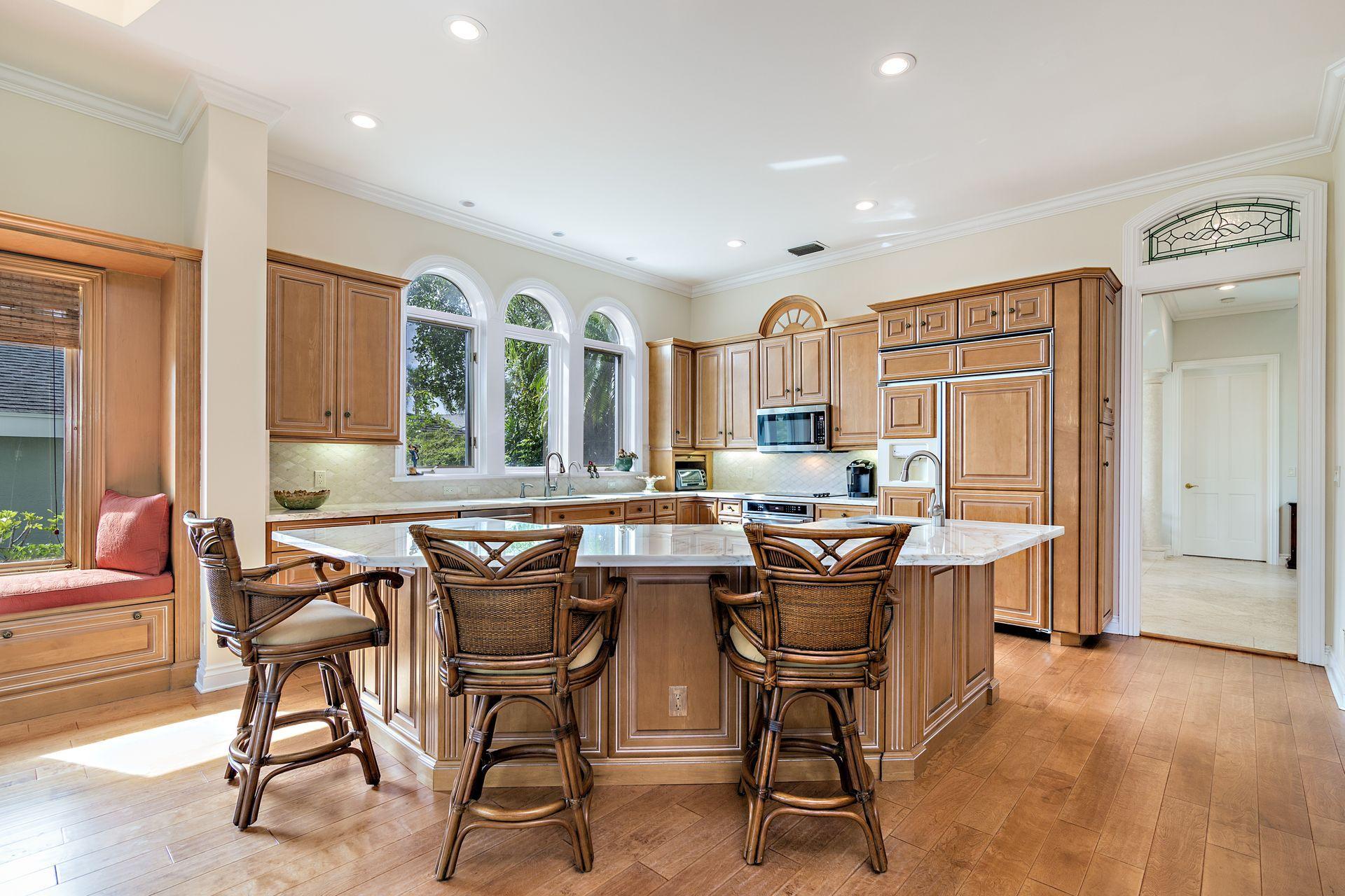 3505 Jonathans Harbour Drive Jupiter, FL 33477 - Photo 18 of 54 18