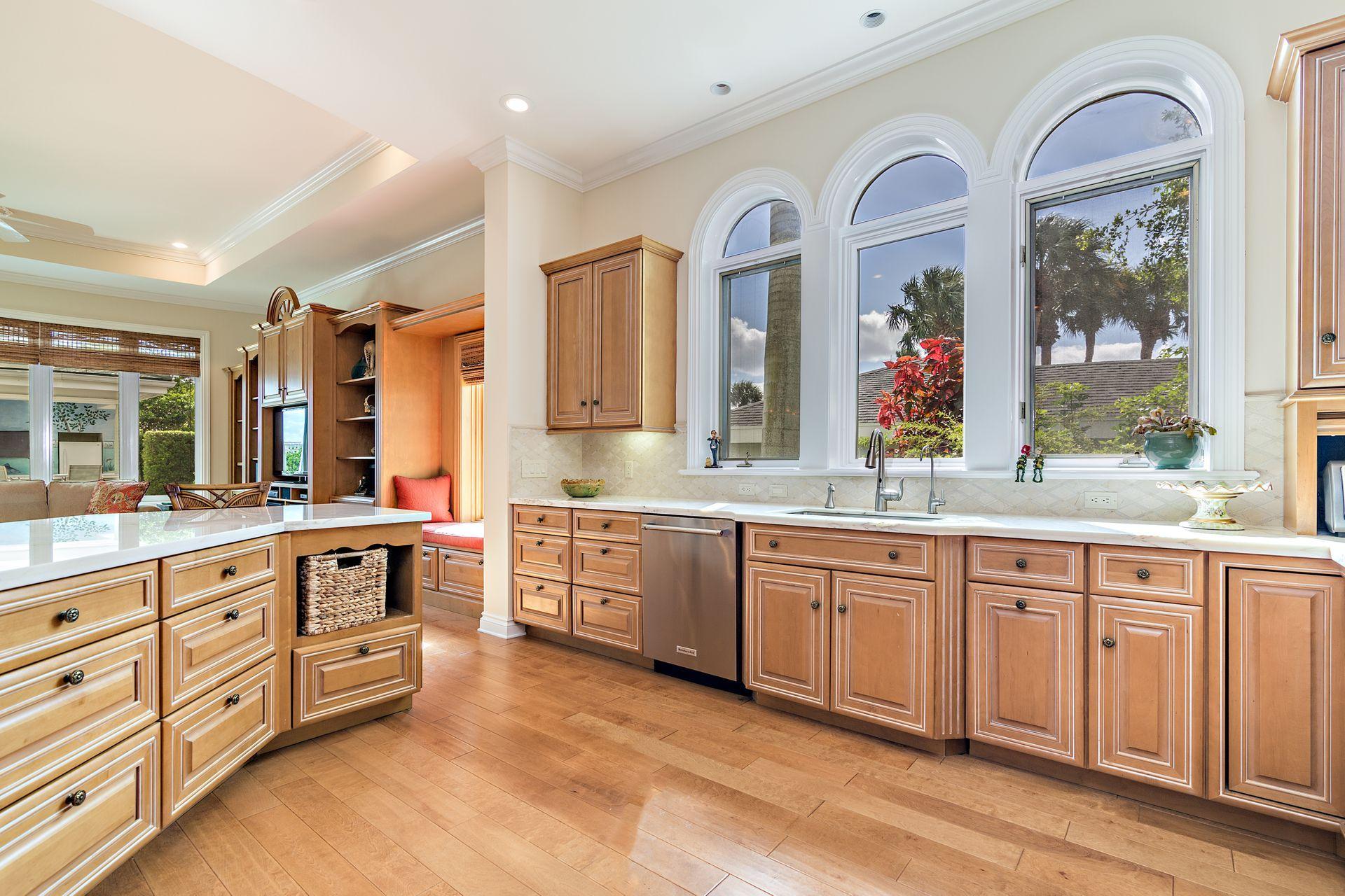 3505 Jonathans Harbour Drive Jupiter, FL 33477 - Photo 19 of 54 19