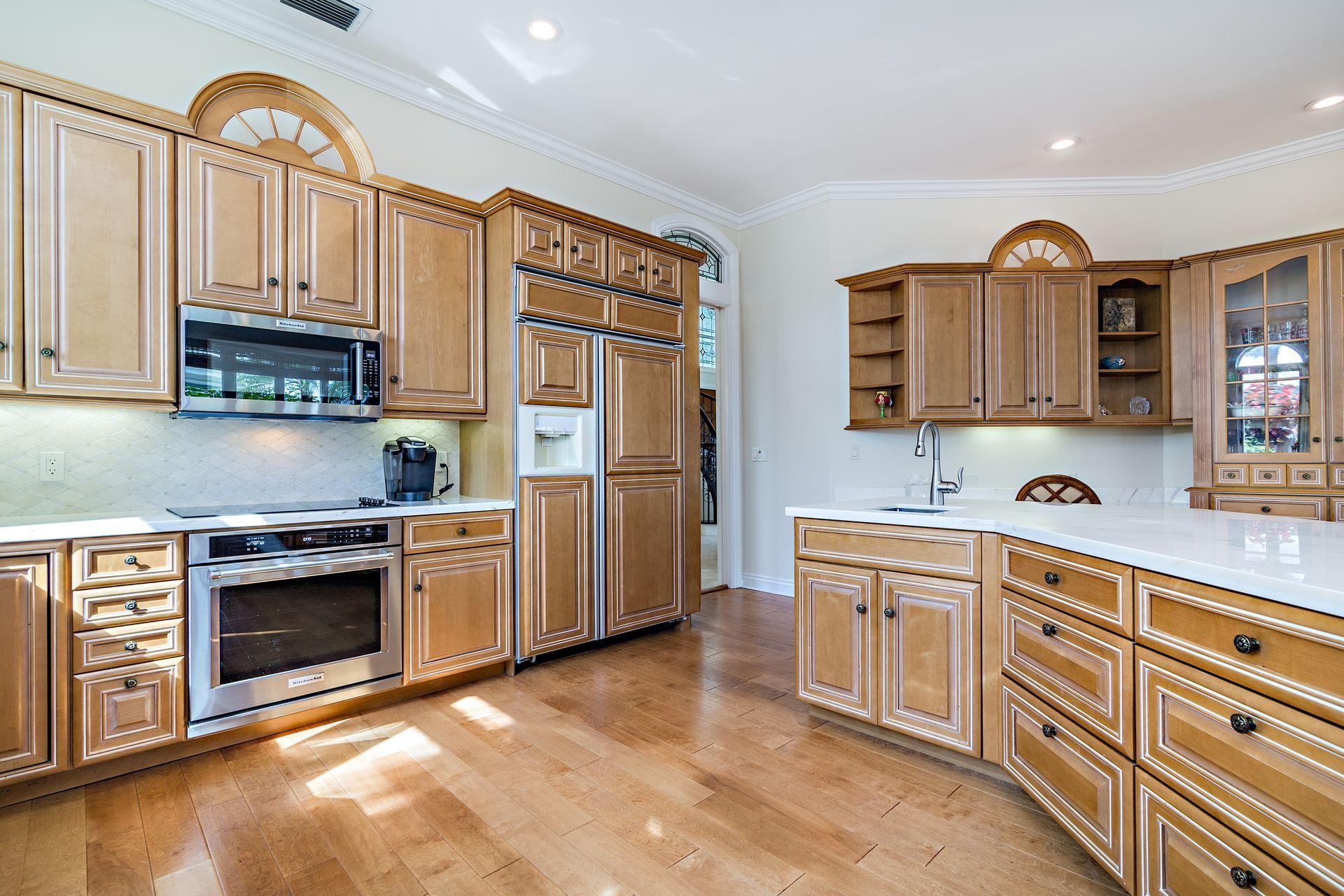 3505 Jonathans Harbour Drive Jupiter, FL 33477 - Photo 20 of 54 20