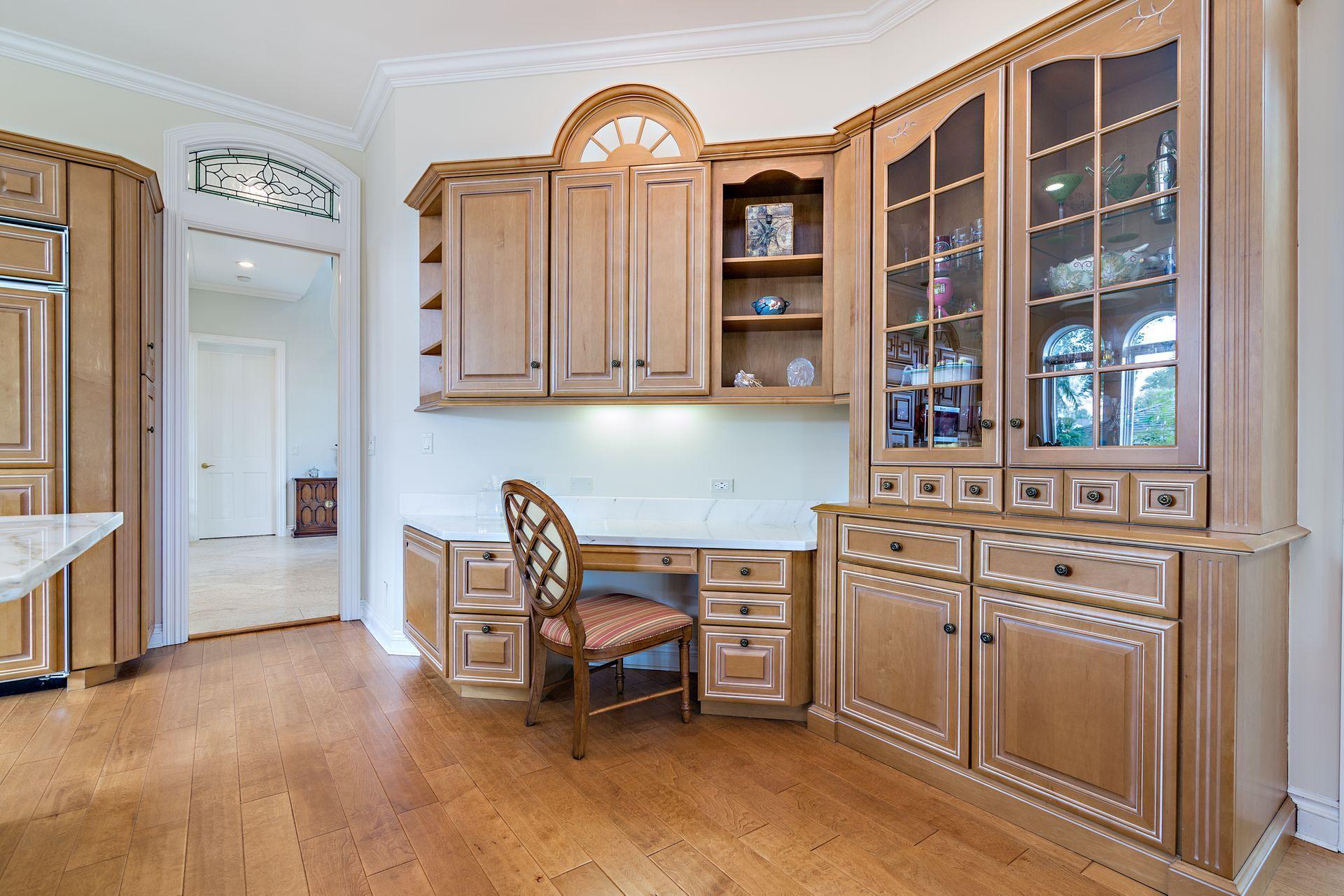 3505 Jonathans Harbour Drive Jupiter, FL 33477 - Photo 21 of 54 21