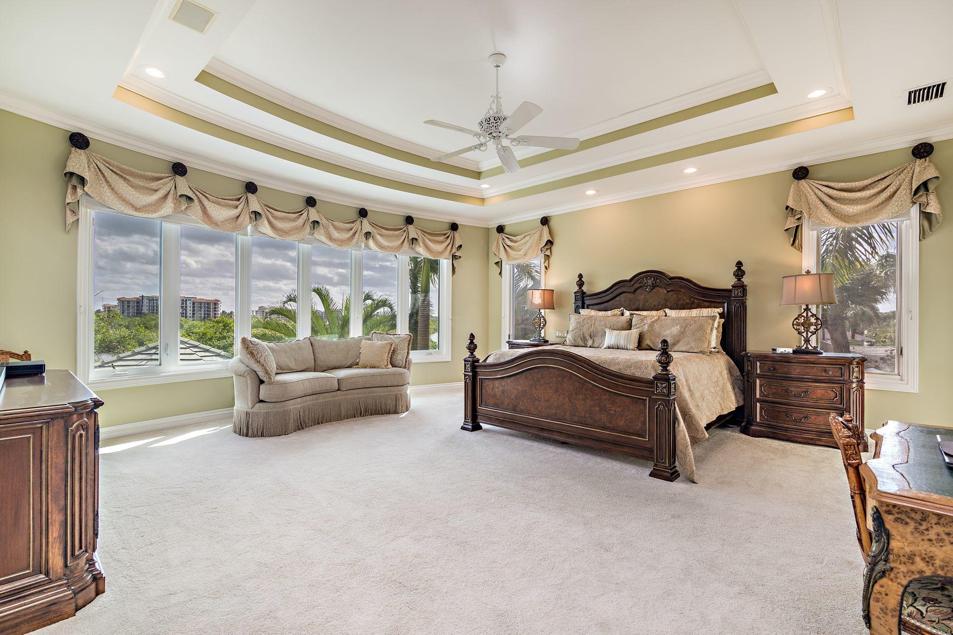 3505 Jonathans Harbour Drive Jupiter, FL 33477 - Photo 22 of 54 22