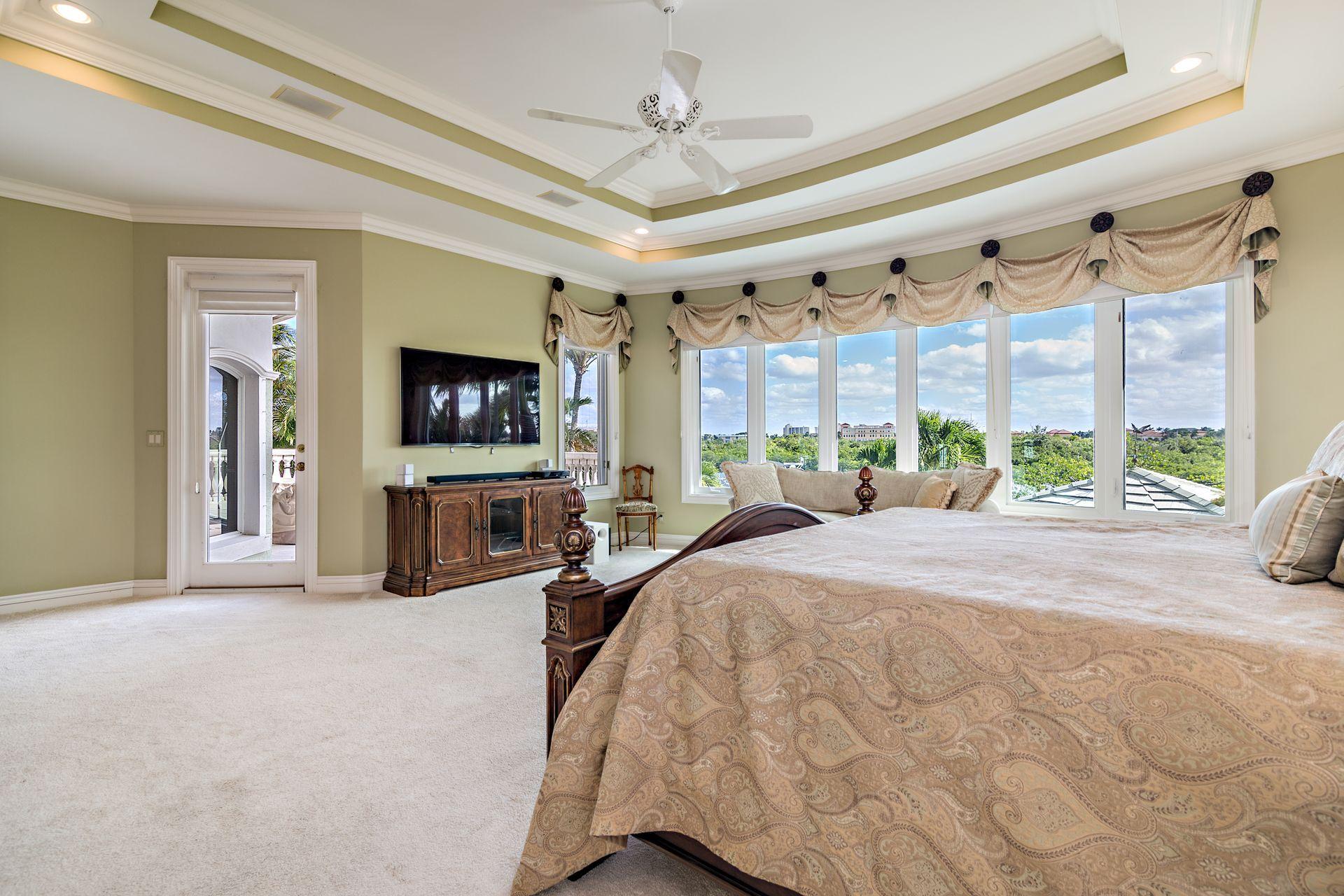 3505 Jonathans Harbour Drive Jupiter, FL 33477 - Photo 23 of 54 23