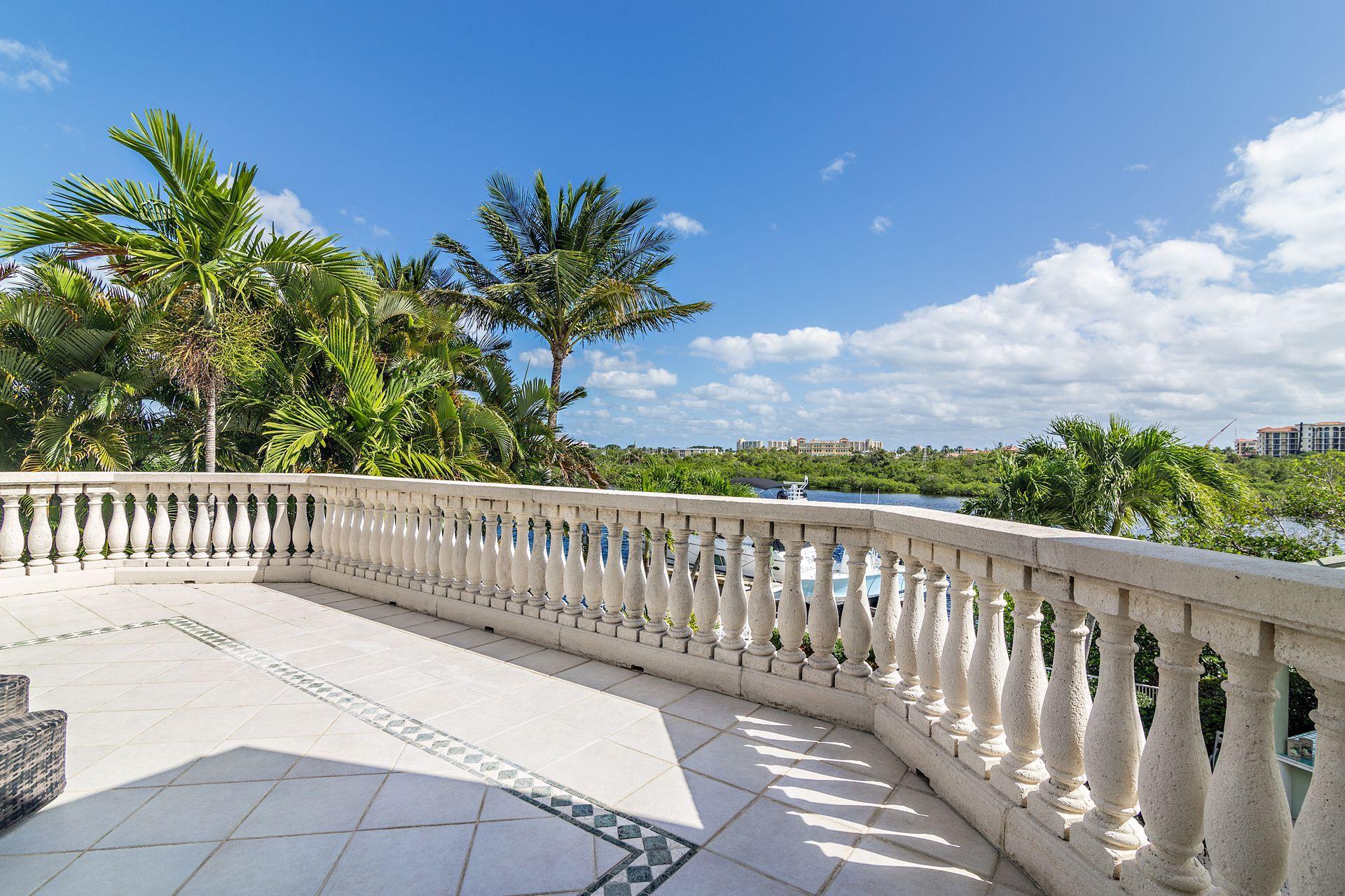 3505 Jonathans Harbour Drive Jupiter, FL 33477 - Photo 24 of 54 24