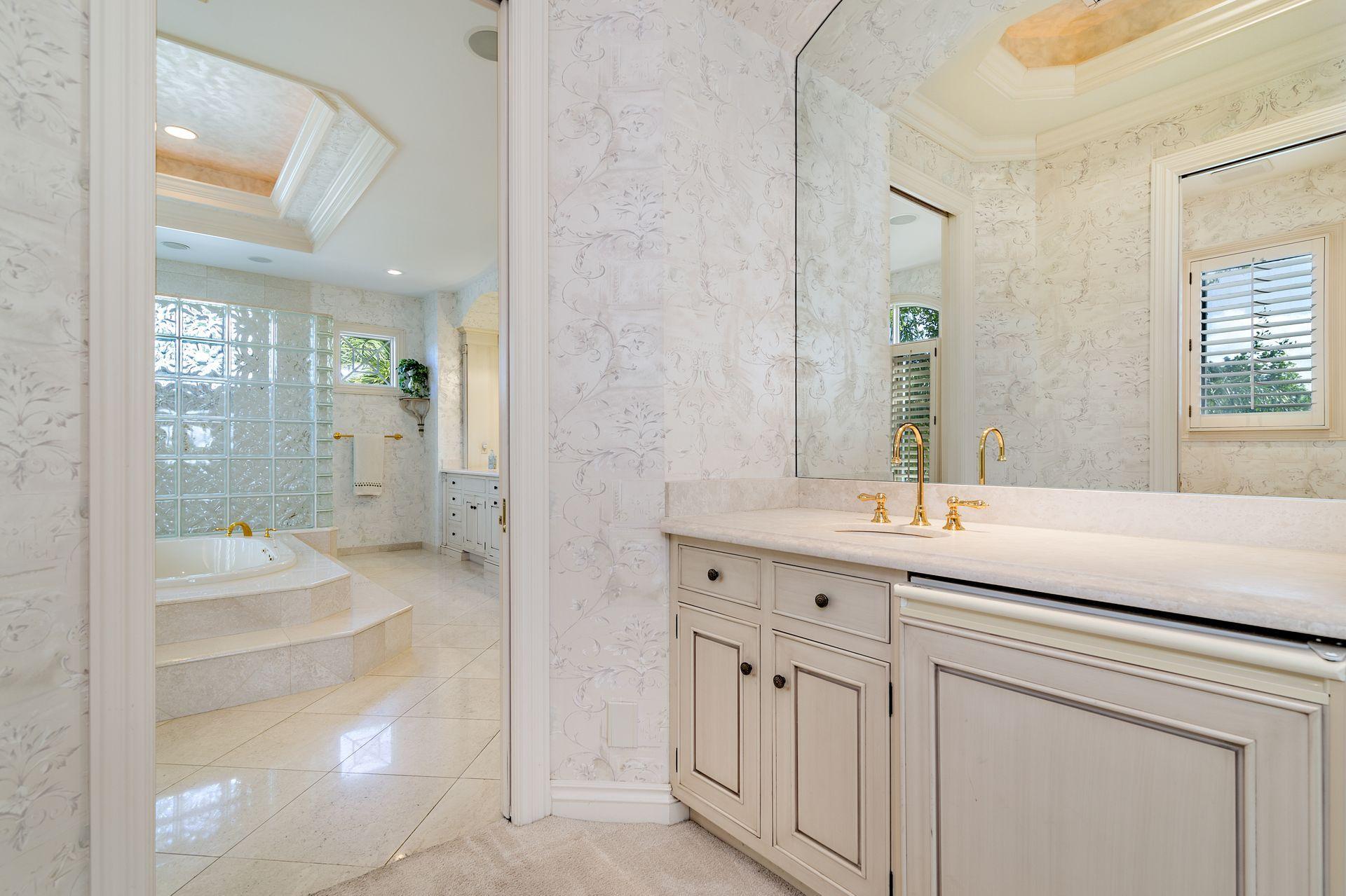 3505 Jonathans Harbour Drive Jupiter, FL 33477 - Photo 25 of 54 25