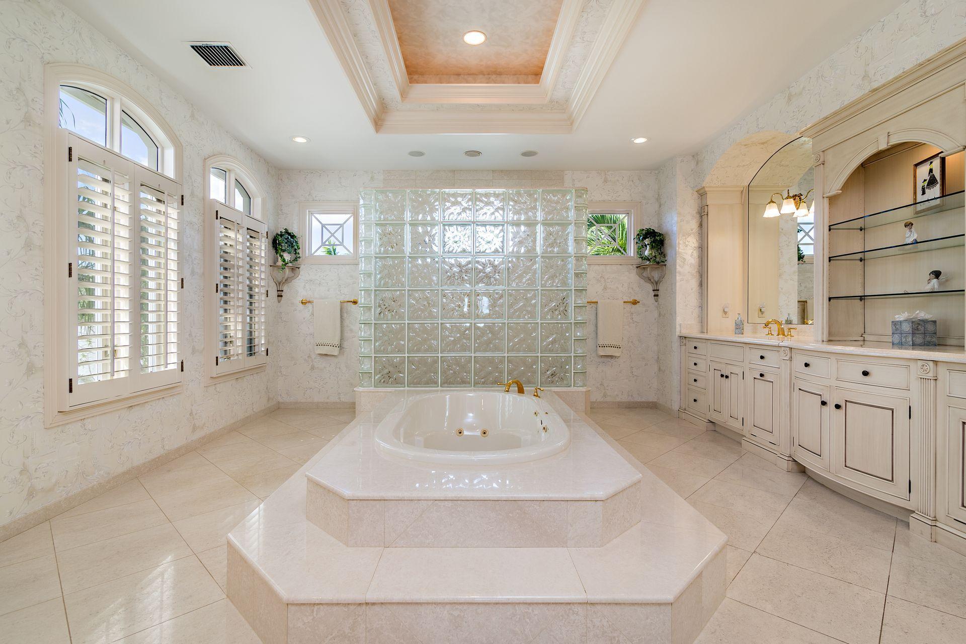 3505 Jonathans Harbour Drive Jupiter, FL 33477 - Photo 26 of 54 26