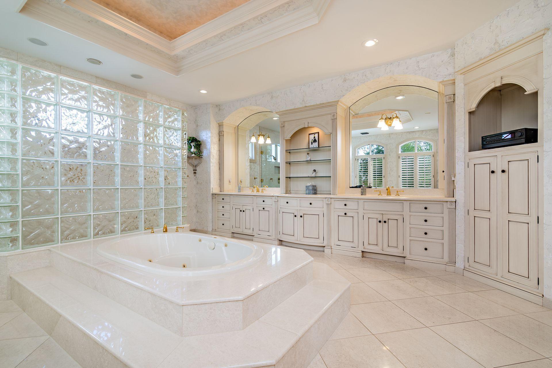 3505 Jonathans Harbour Drive Jupiter, FL 33477 - Photo 27 of 54 27