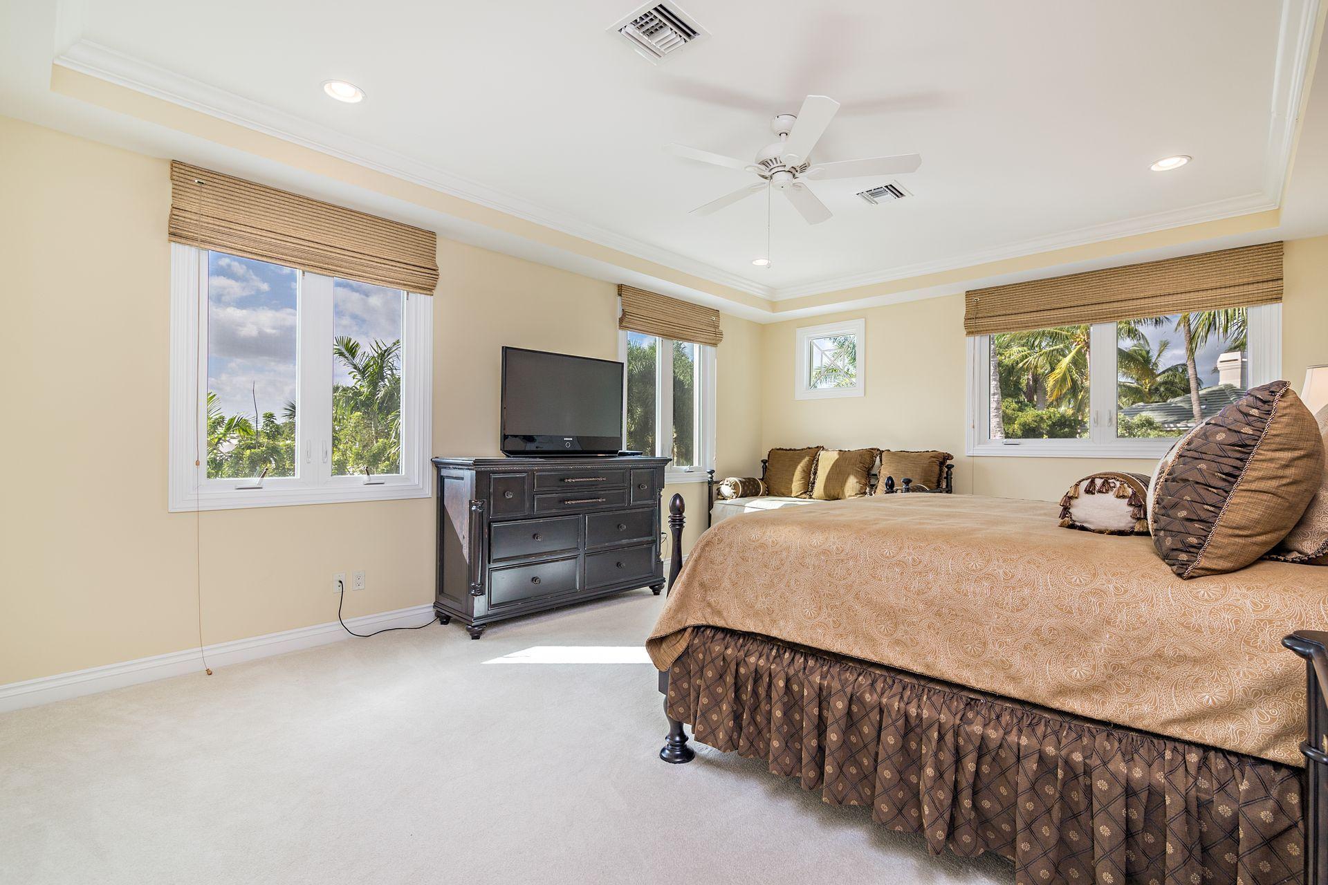 3505 Jonathans Harbour Drive Jupiter, FL 33477 - Photo 28 of 54 28