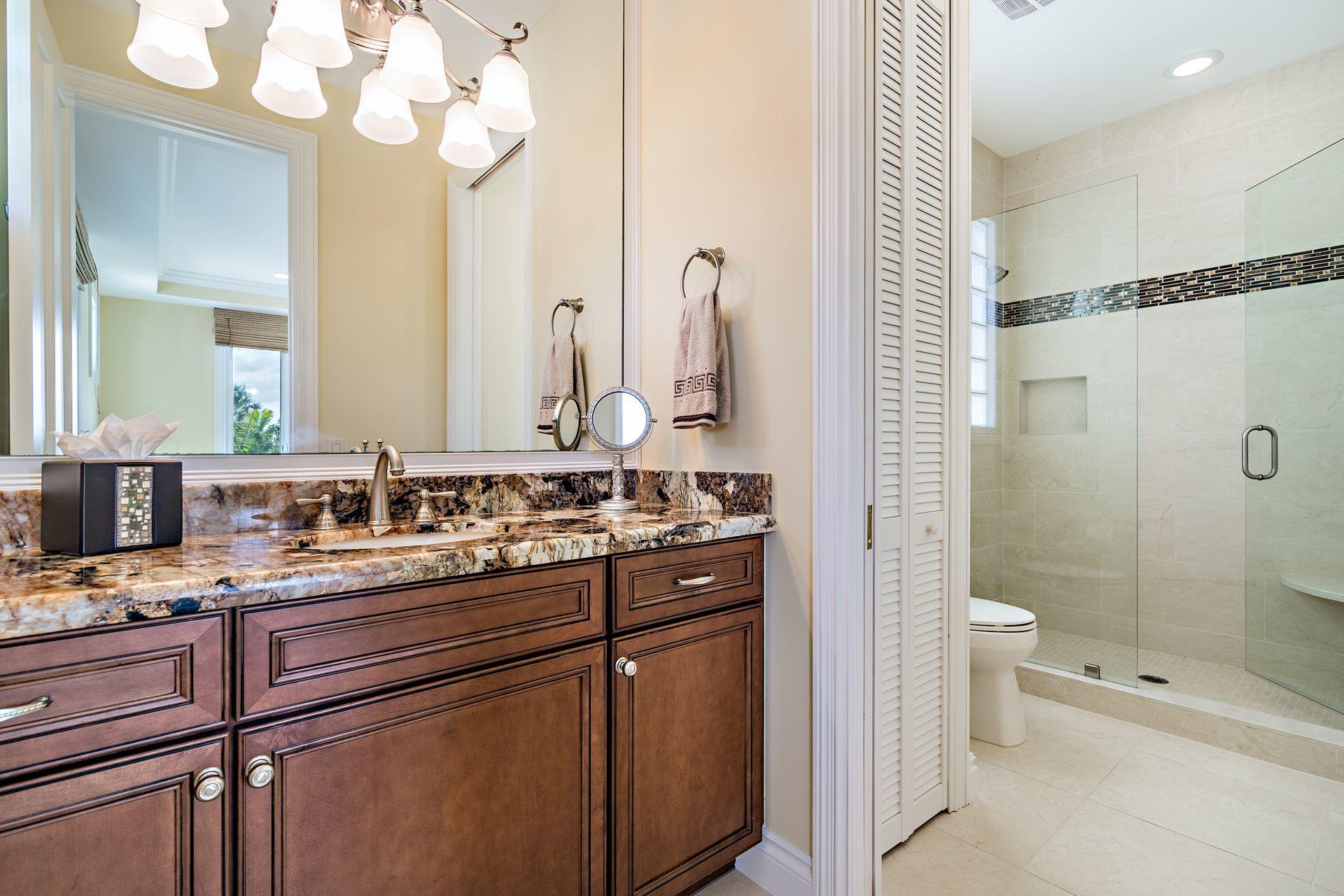 3505 Jonathans Harbour Drive Jupiter, FL 33477 - Photo 29 of 54 29